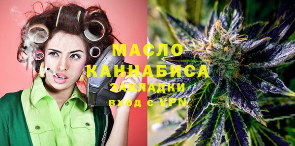 молекула духа Костерёво