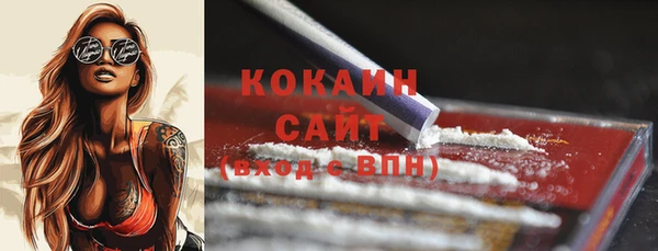 прущие крисы Карпинск
