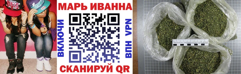 Бошки марихуана планчик  продажа наркотиков  Красновишерск 